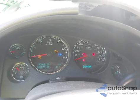 2011 Chevrolet Avalanche 1500 Lt1 z USA, uszkodzony, nr VIN 3GNTKFE33BG223958